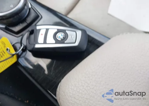 2017 BMW 430I Gran Coupe xDrive from USA, damaged, VIN WBA4F9C51HG792607